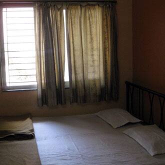 Hotel Indradeep Executive, Aurangabad 3